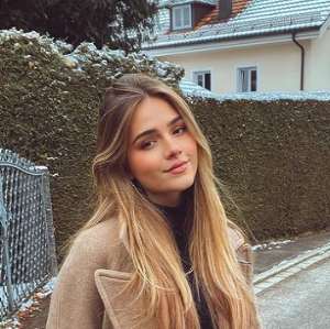 Jessy Hartel